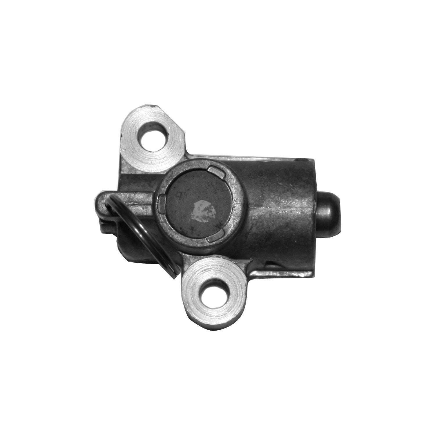INA US Engine Balance Shaft Chain Tensioner ZT-9-5383