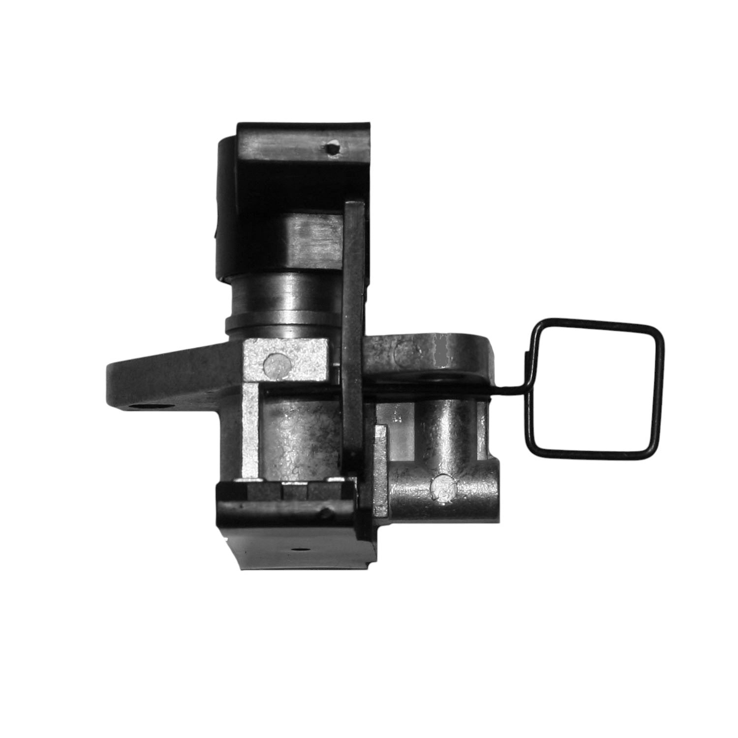 INA US Engine Timing Chain Tensioner ZT-9-5404