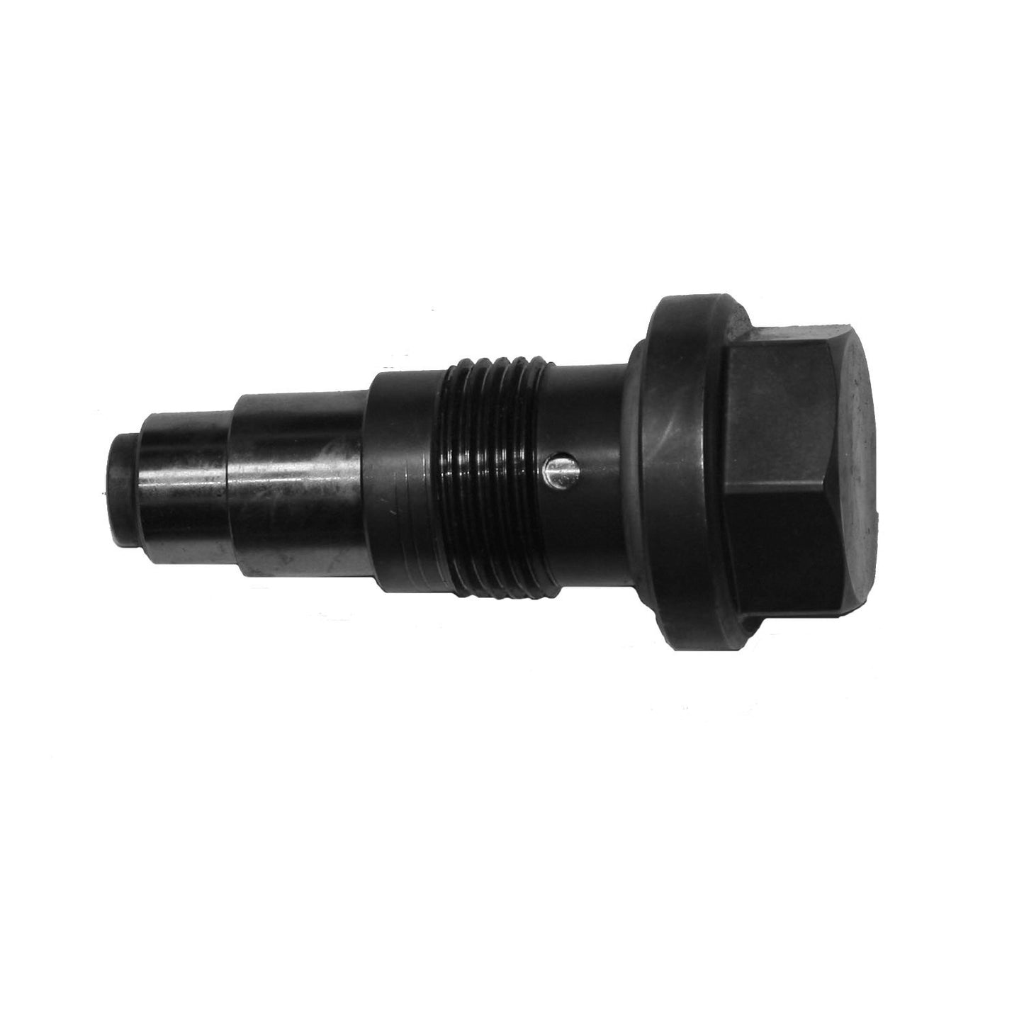 INA US Engine Timing Chain Tensioner ZT-9-5422