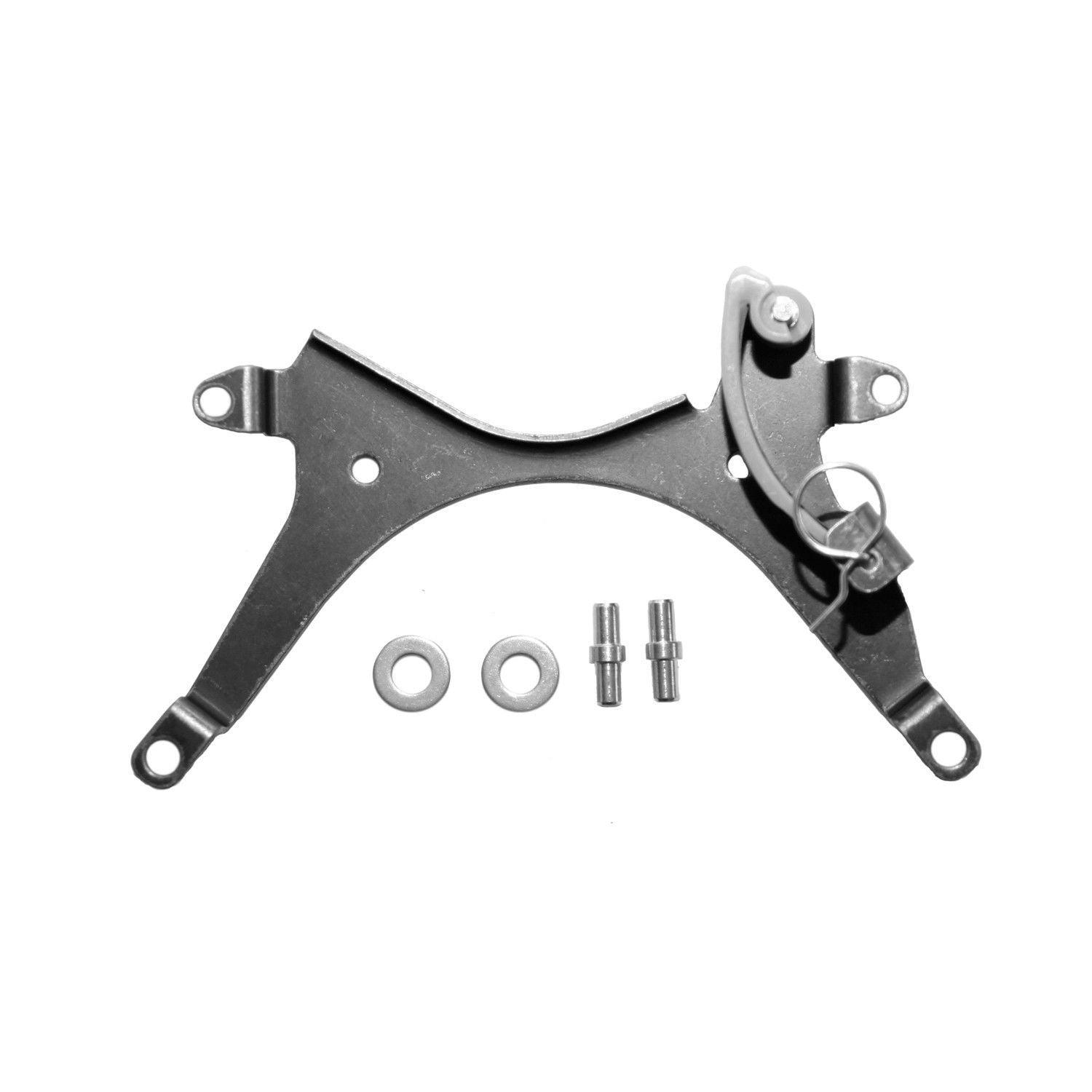INA US Engine Timing Chain Tensioner Kit ZT-9-5452