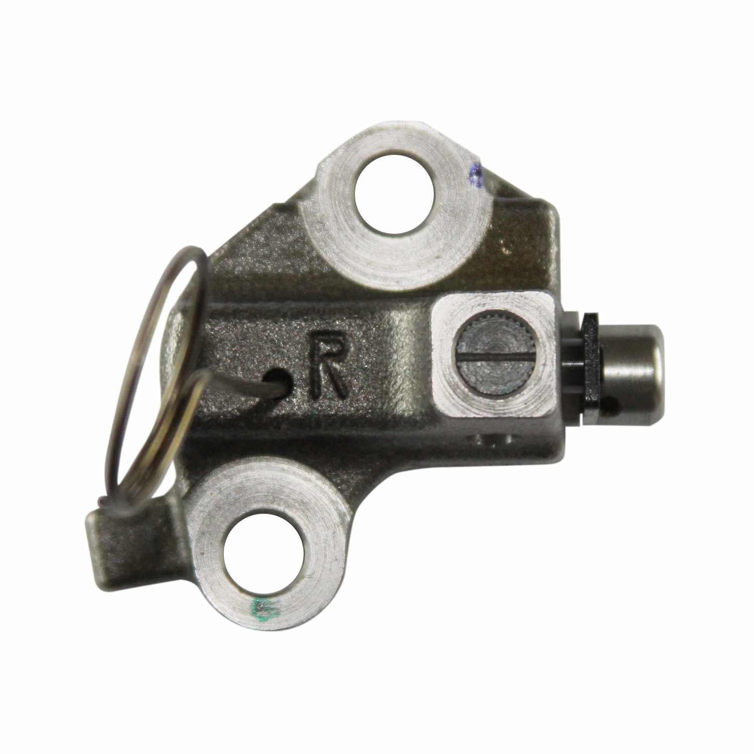 INA US Engine Timing Chain Tensioner ZT-9-5454