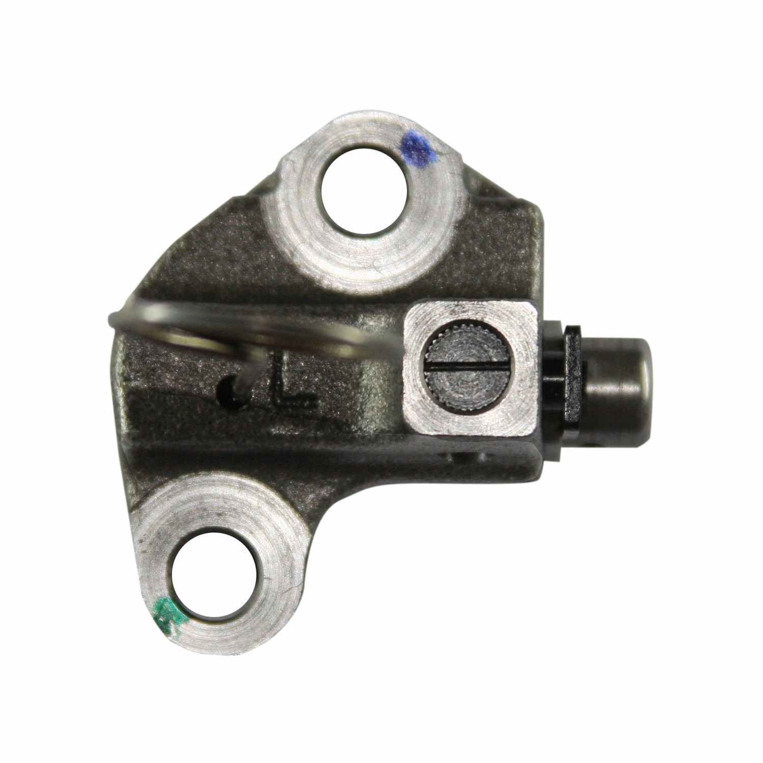 INA US Engine Timing Chain Tensioner ZT-9-5455