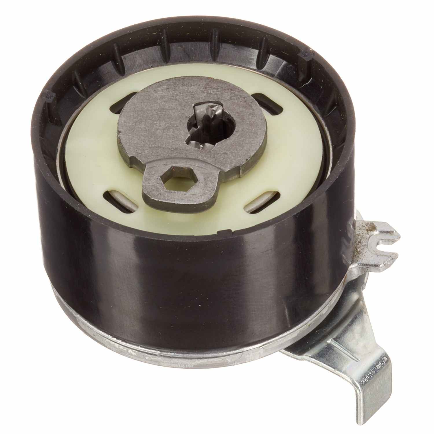 INA US Engine Timing Belt Tensioner ZT-9-5479