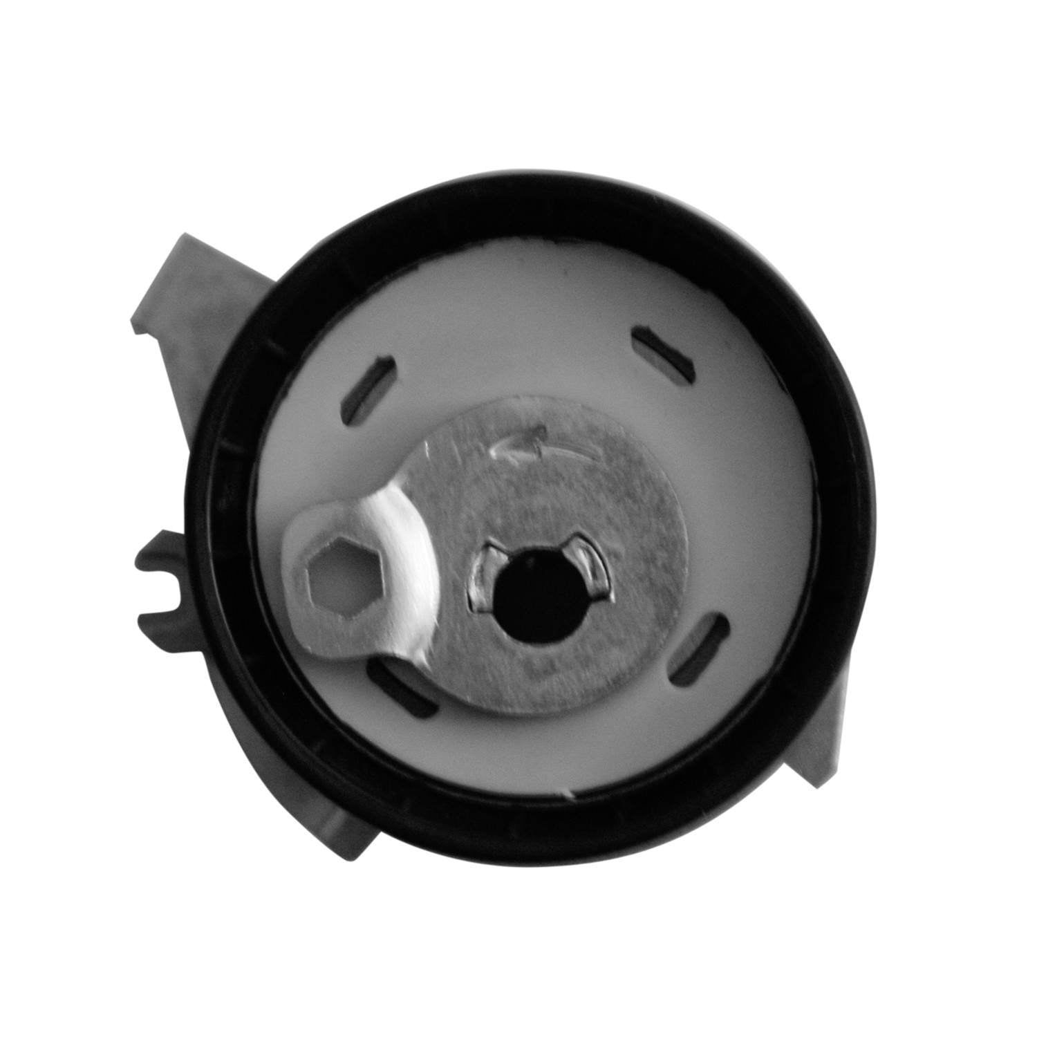 INA US Engine Timing Belt Tensioner ZT-9-5479