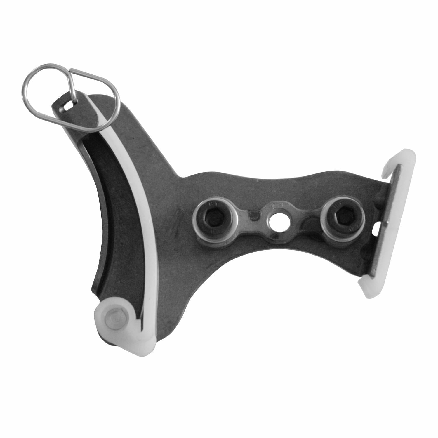 INA US Engine Timing Chain Tensioner ZT-9-5490