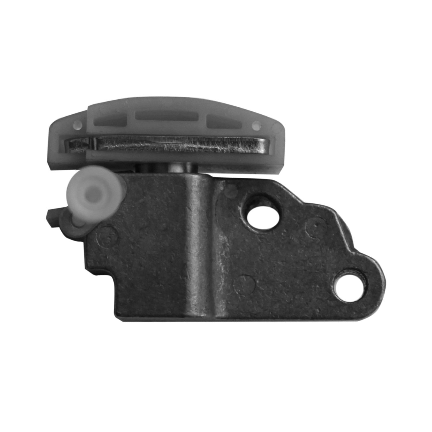 INA US Engine Balance Shaft Chain Tensioner ZT-9-5511