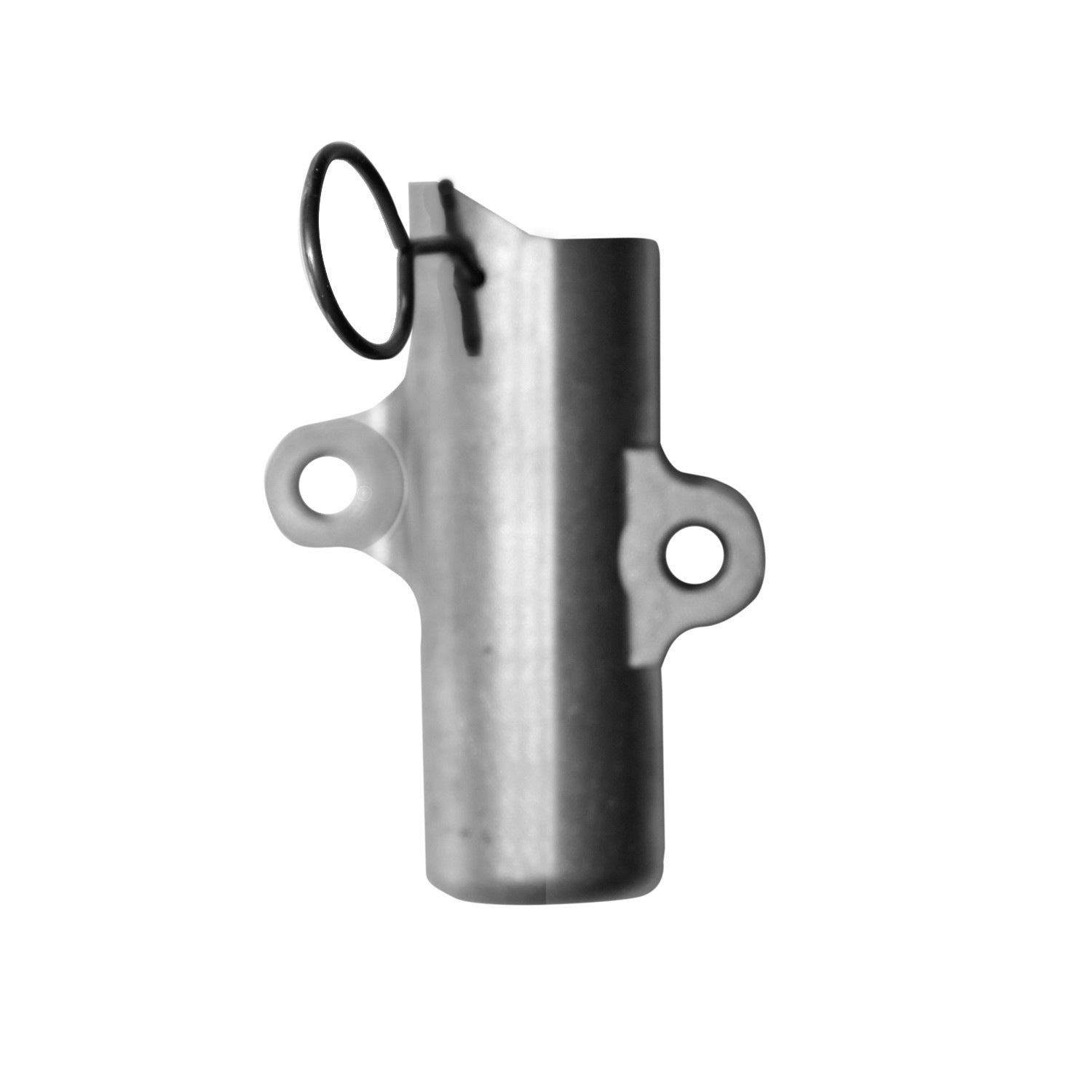 INA US Engine Timing Belt Tensioner Hydraulic Assembly ZT-9-5524