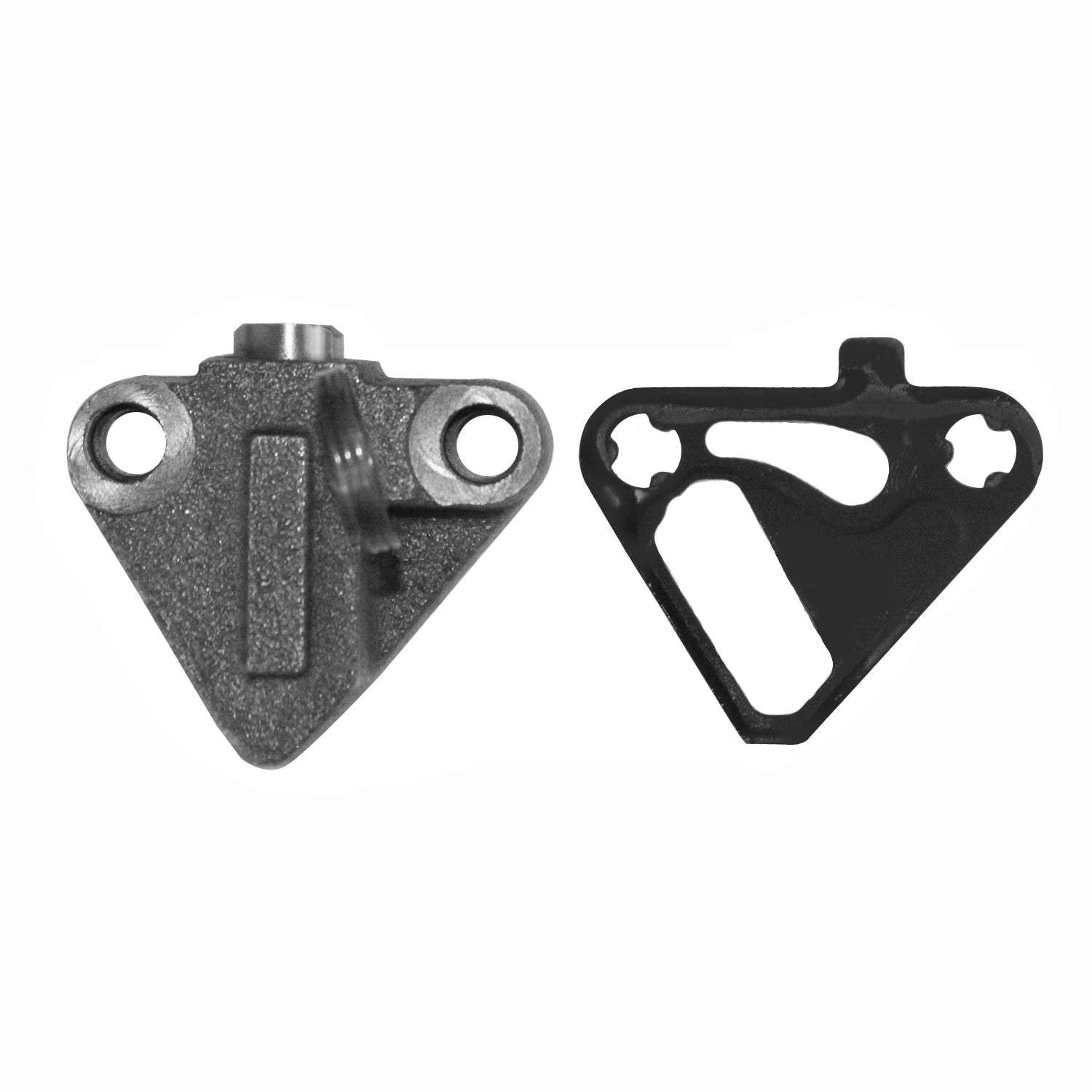 INA US Engine Timing Chain Tensioner ZT-9-5535