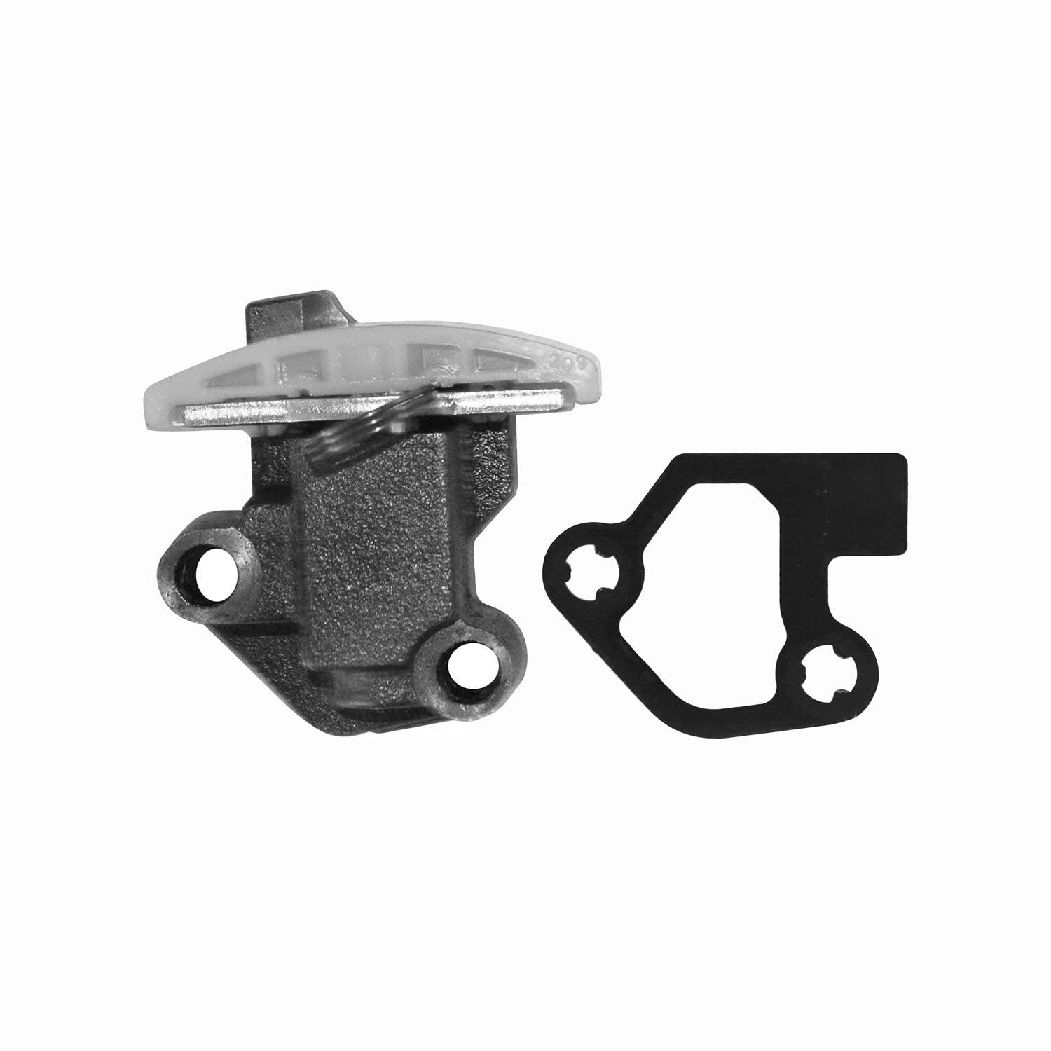 INA US Engine Timing Chain Tensioner ZT-9-5537