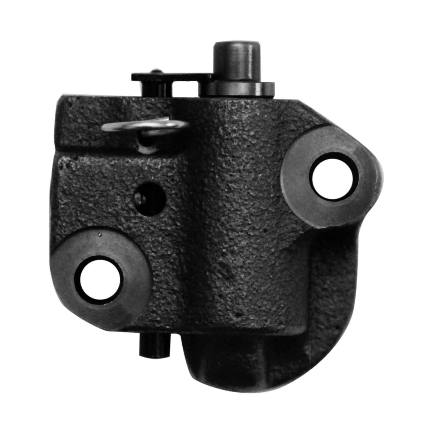 INA US Engine Timing Chain Tensioner ZT-9-5549