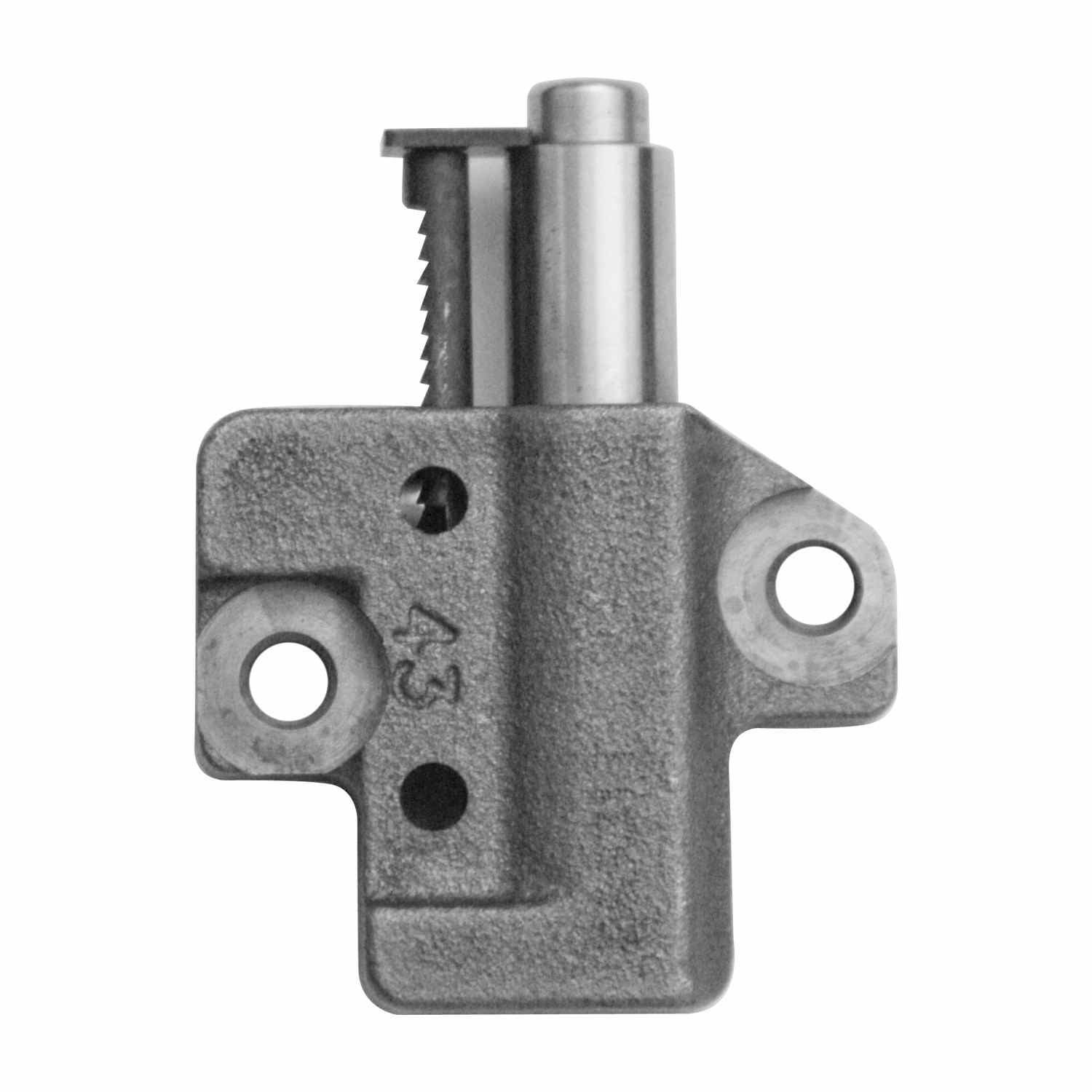 INA US Engine Timing Chain Tensioner ZT-9-5559