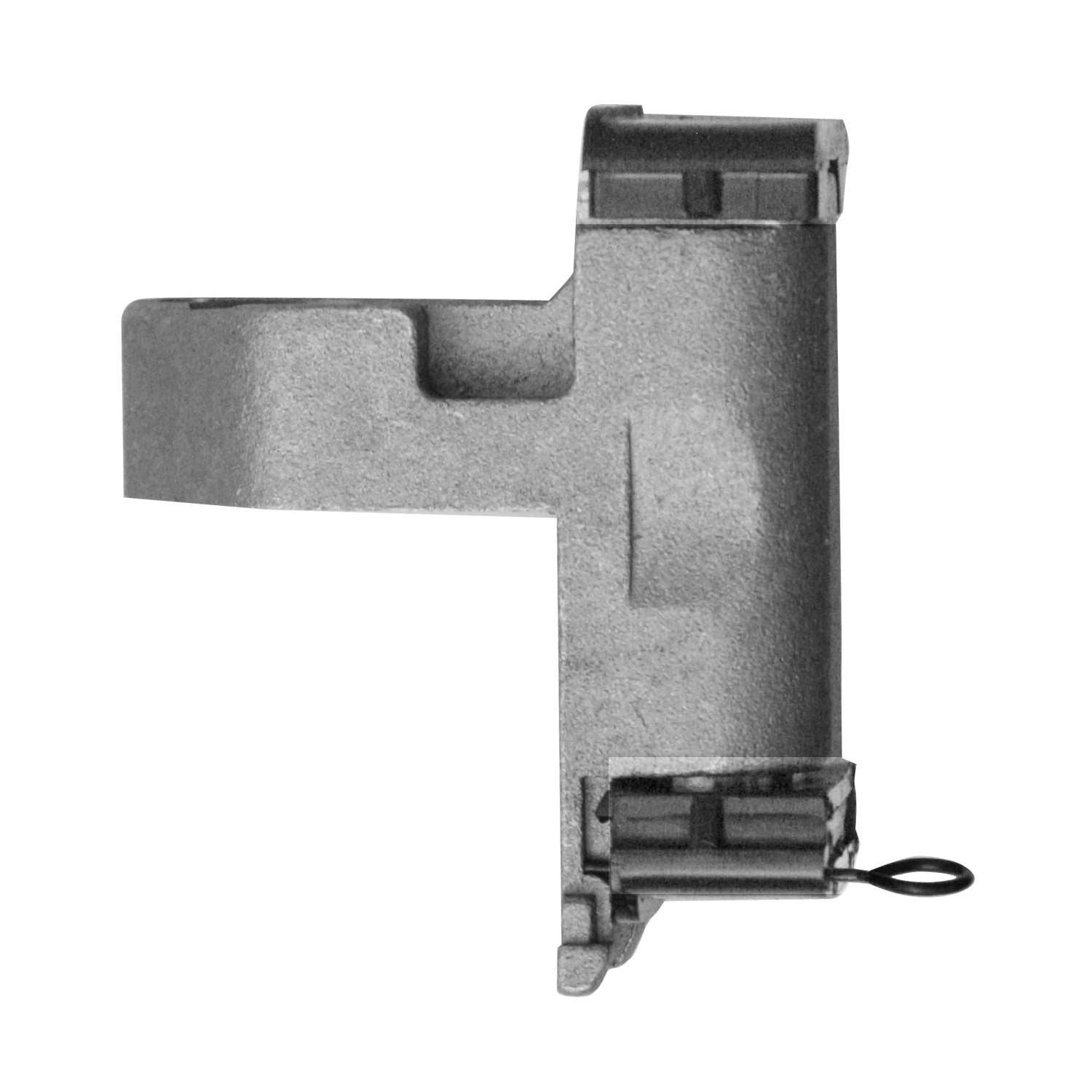 INA US Engine Timing Chain Tensioner ZT-9-5579