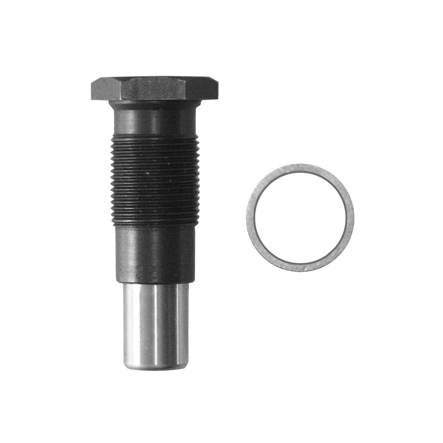 INA US Engine Timing Chain Tensioner ZT-9-5586