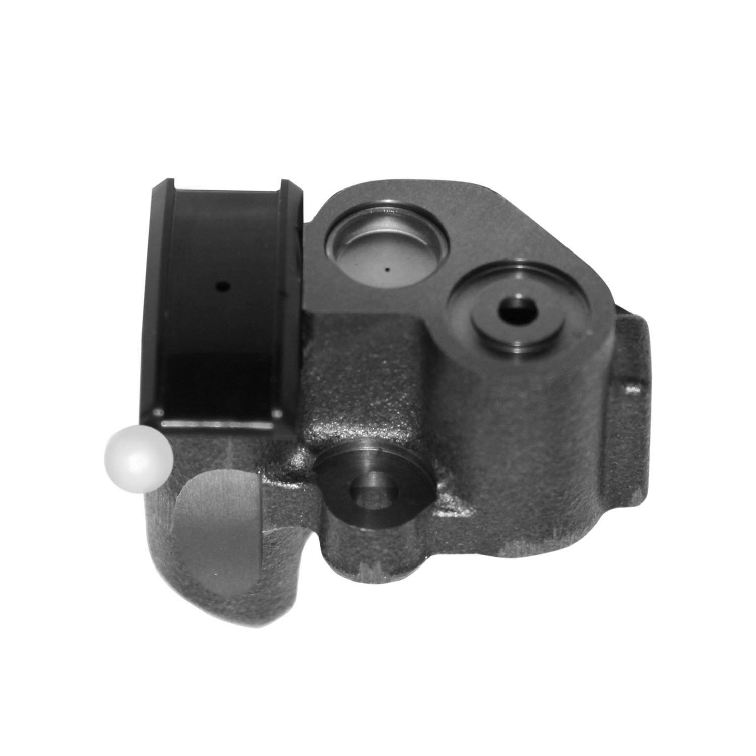 INA US Engine Timing Chain Tensioner ZT-9-5588