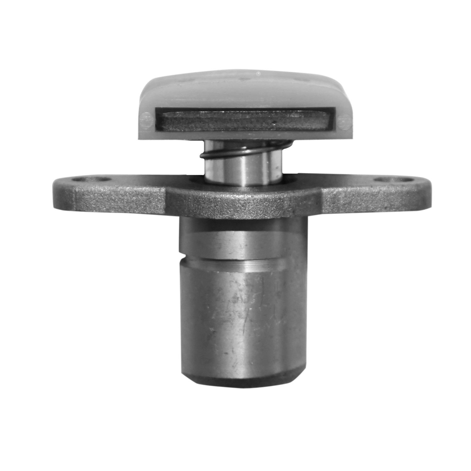 INA US Engine Timing Chain Tensioner ZT-9-5589