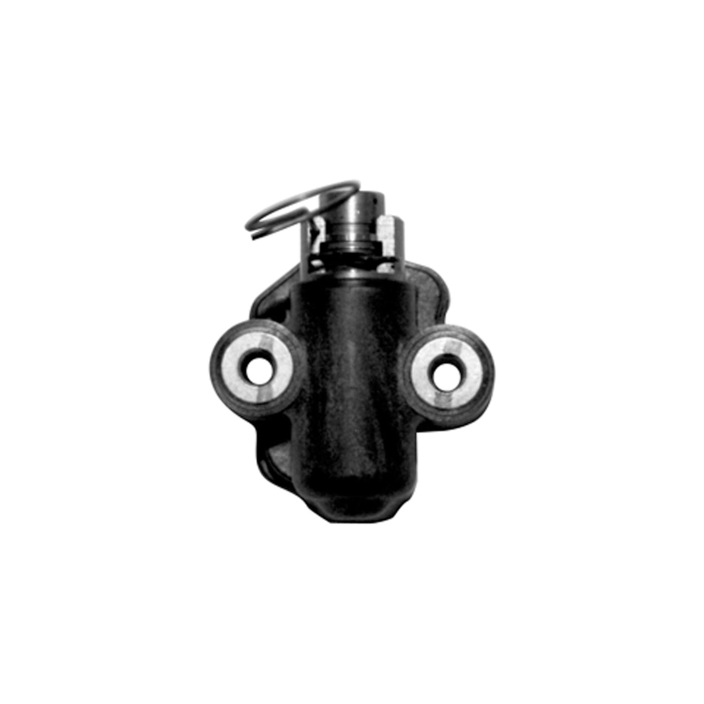 INA US Engine Timing Chain Tensioner ZT-9-5591