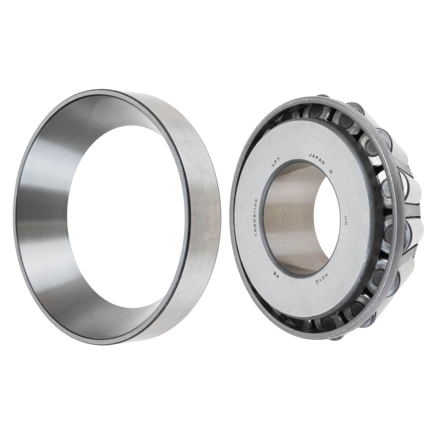 INA US Engine Timing Chain Tensioner ZT-9-5598