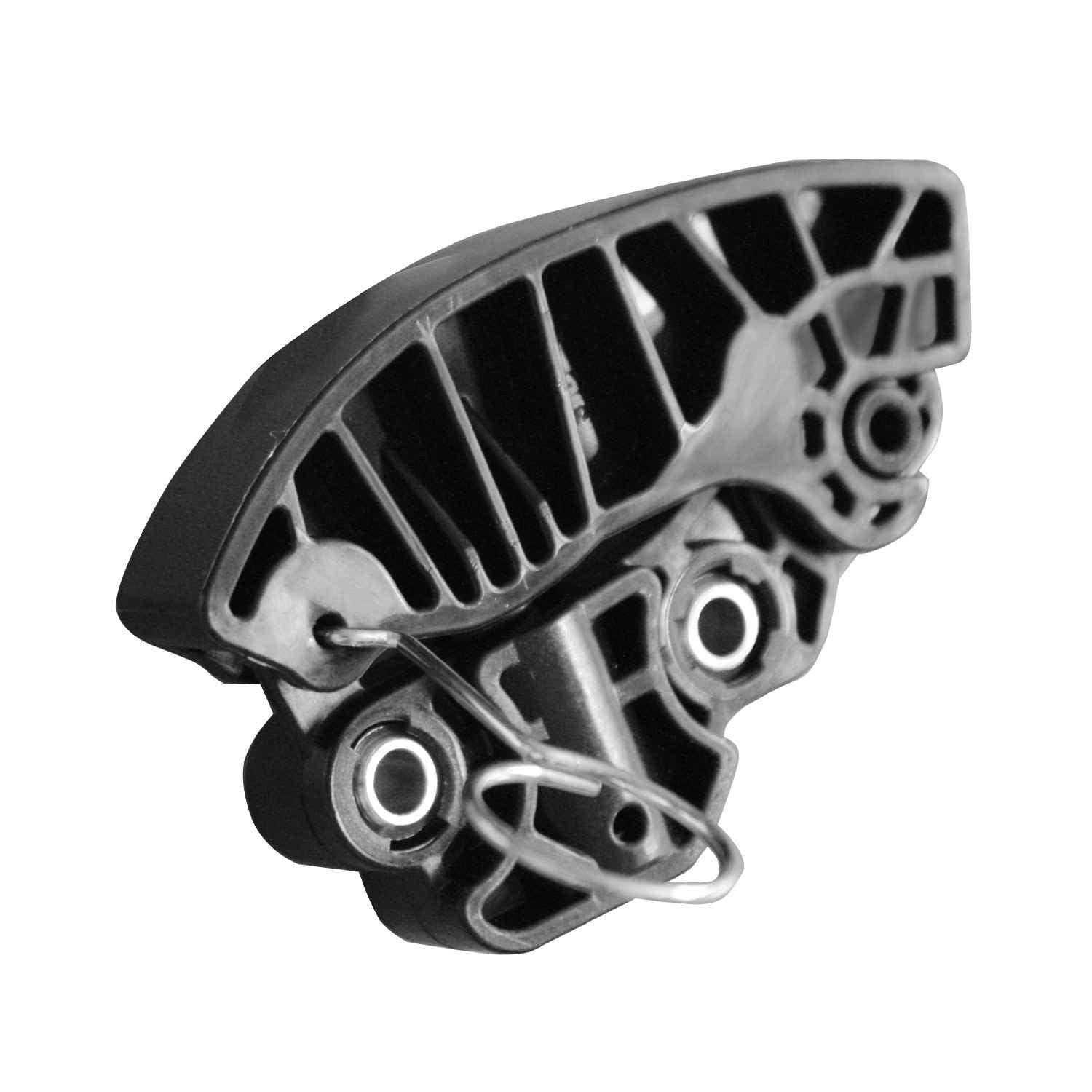 INA US Engine Timing Chain Tensioner ZT-9-5598