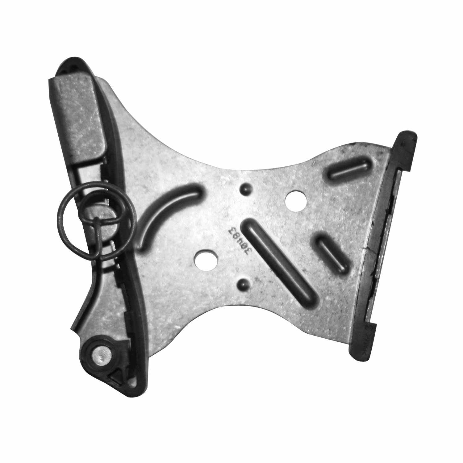 INA US Engine Timing Chain Tensioner ZT-9-5617