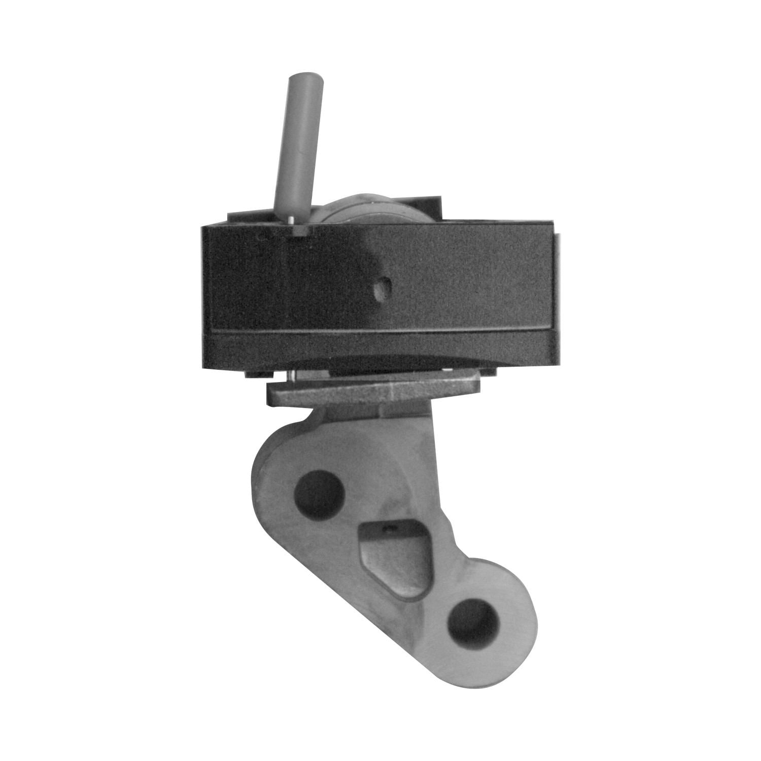 INA US Engine Timing Chain Tensioner ZT-9-5658