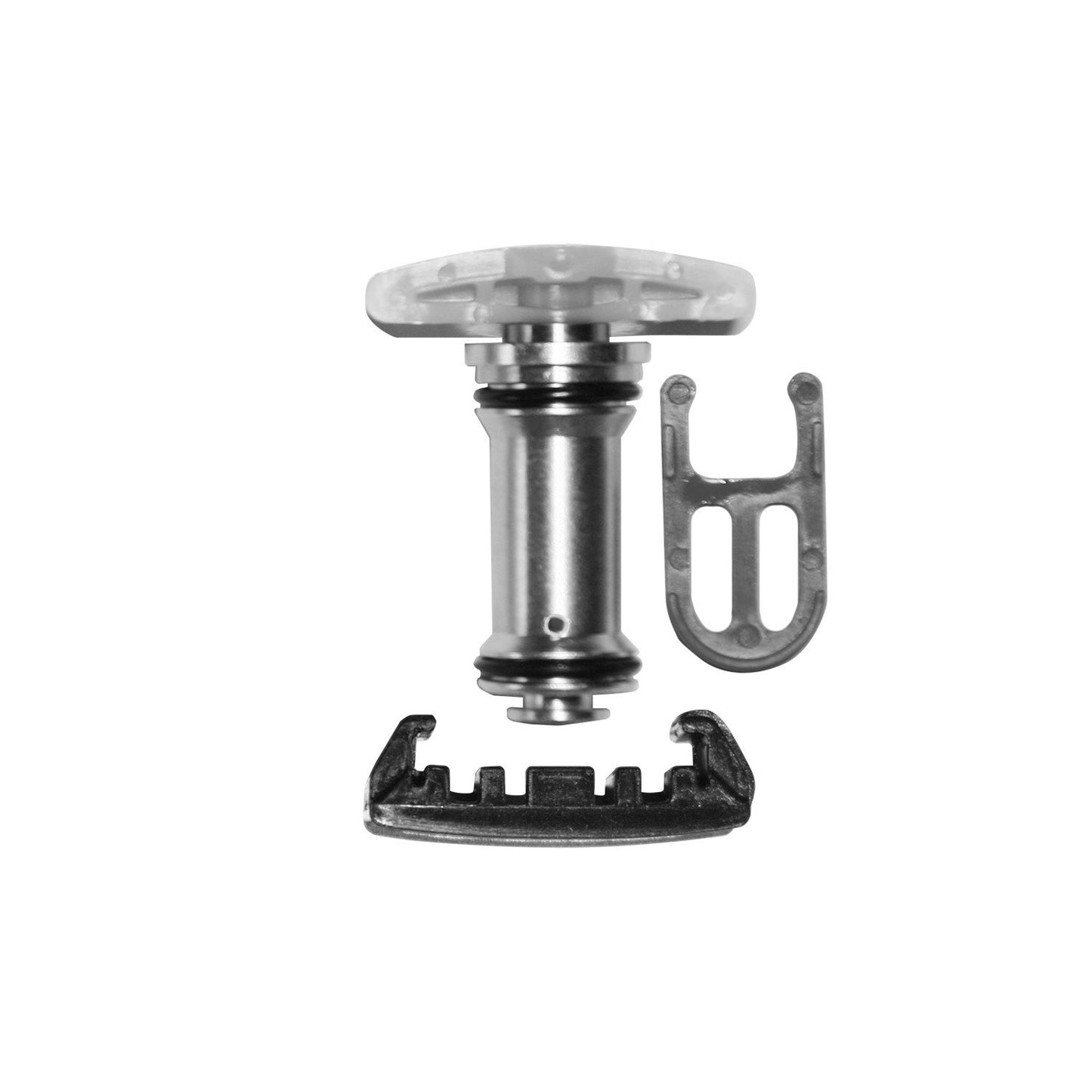 INA US Engine Timing Chain Tensioner ZT-9-5686