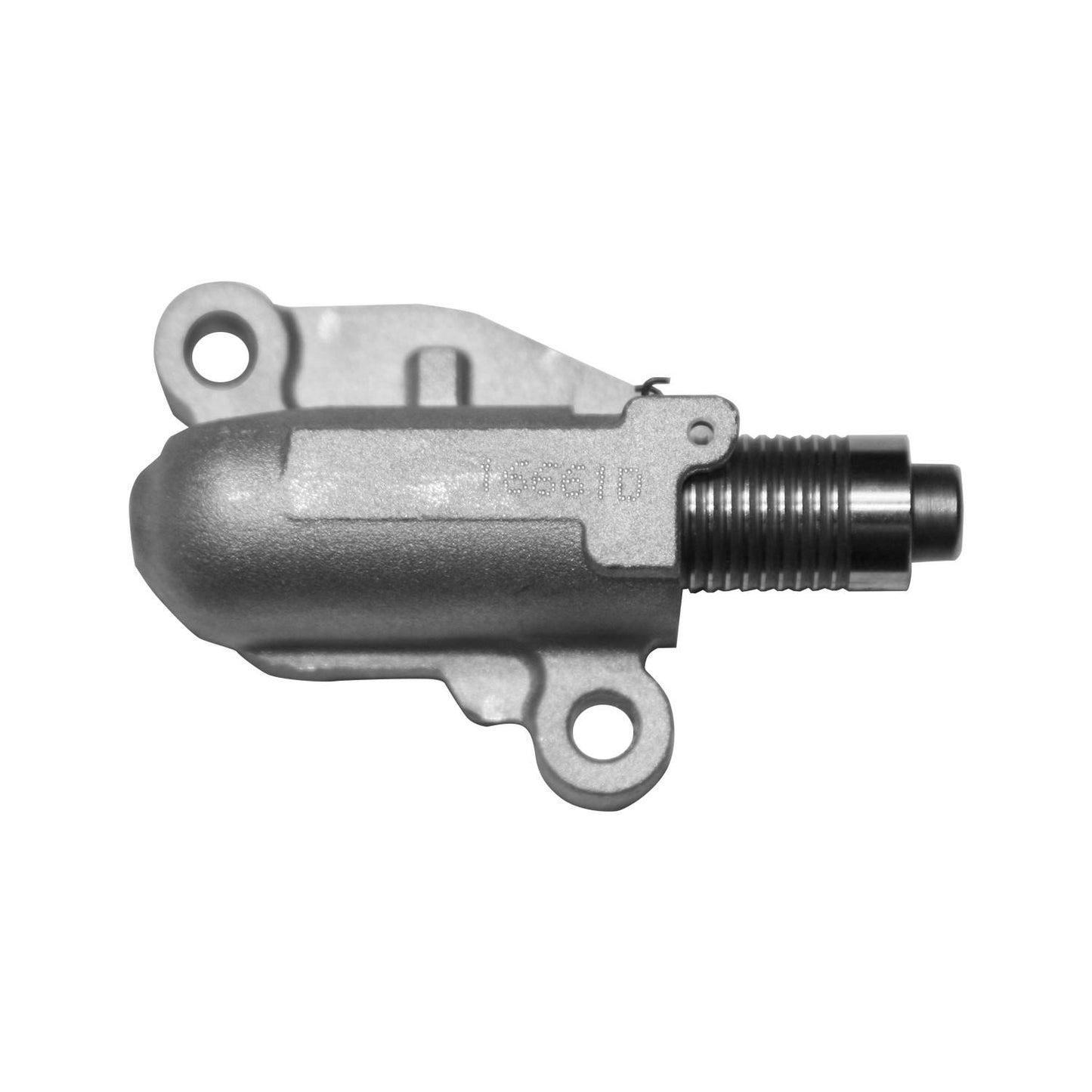 INA US Engine Timing Chain Tensioner ZT-9-5689