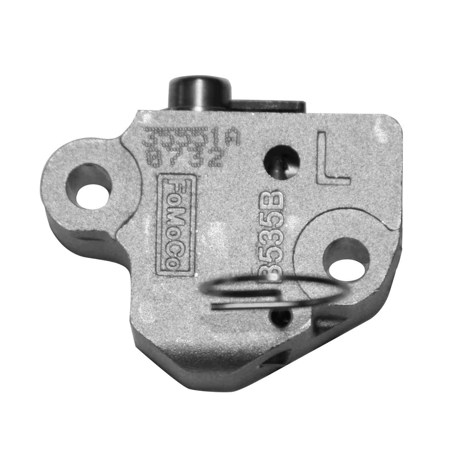 INA US Engine Timing Chain Tensioner ZT-9-5709