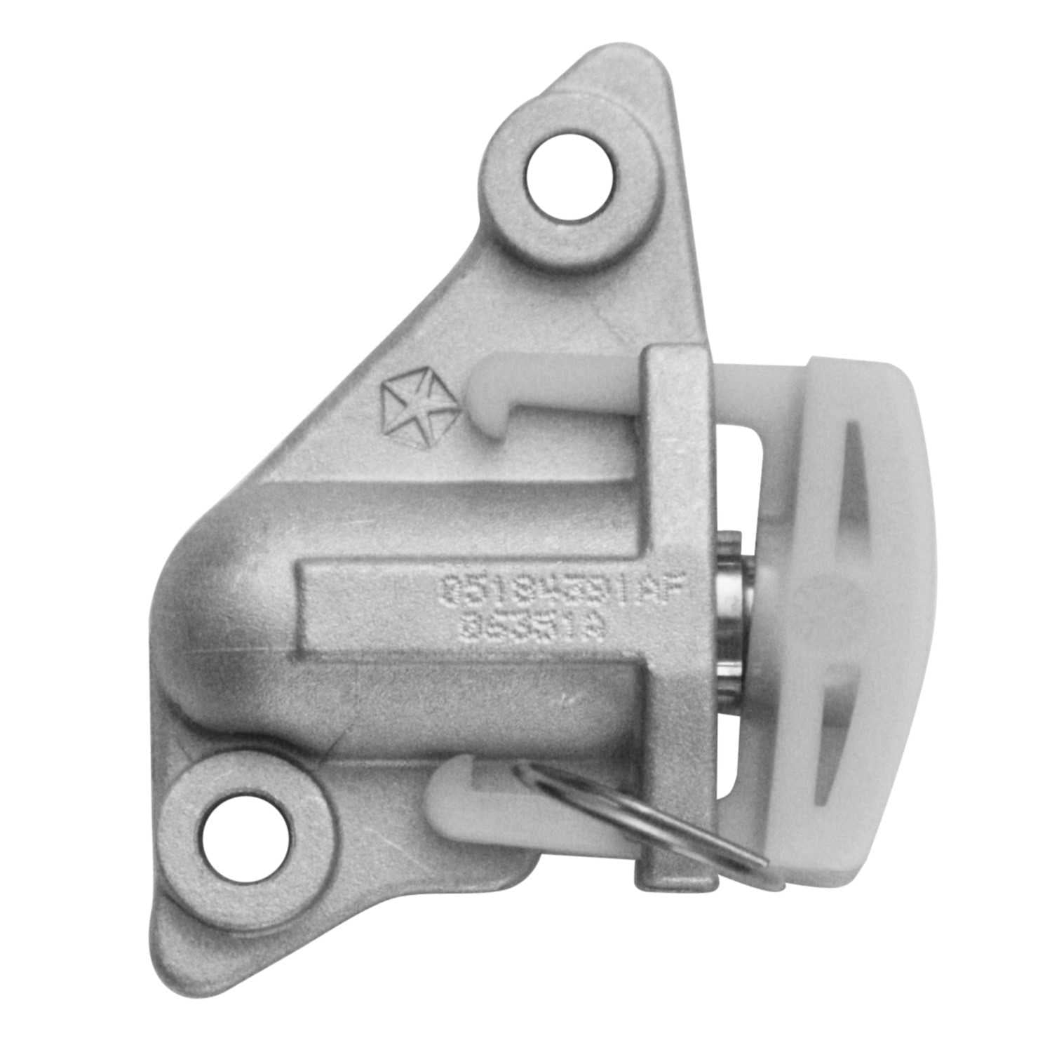 INA US Engine Timing Chain Tensioner ZT-9-5747