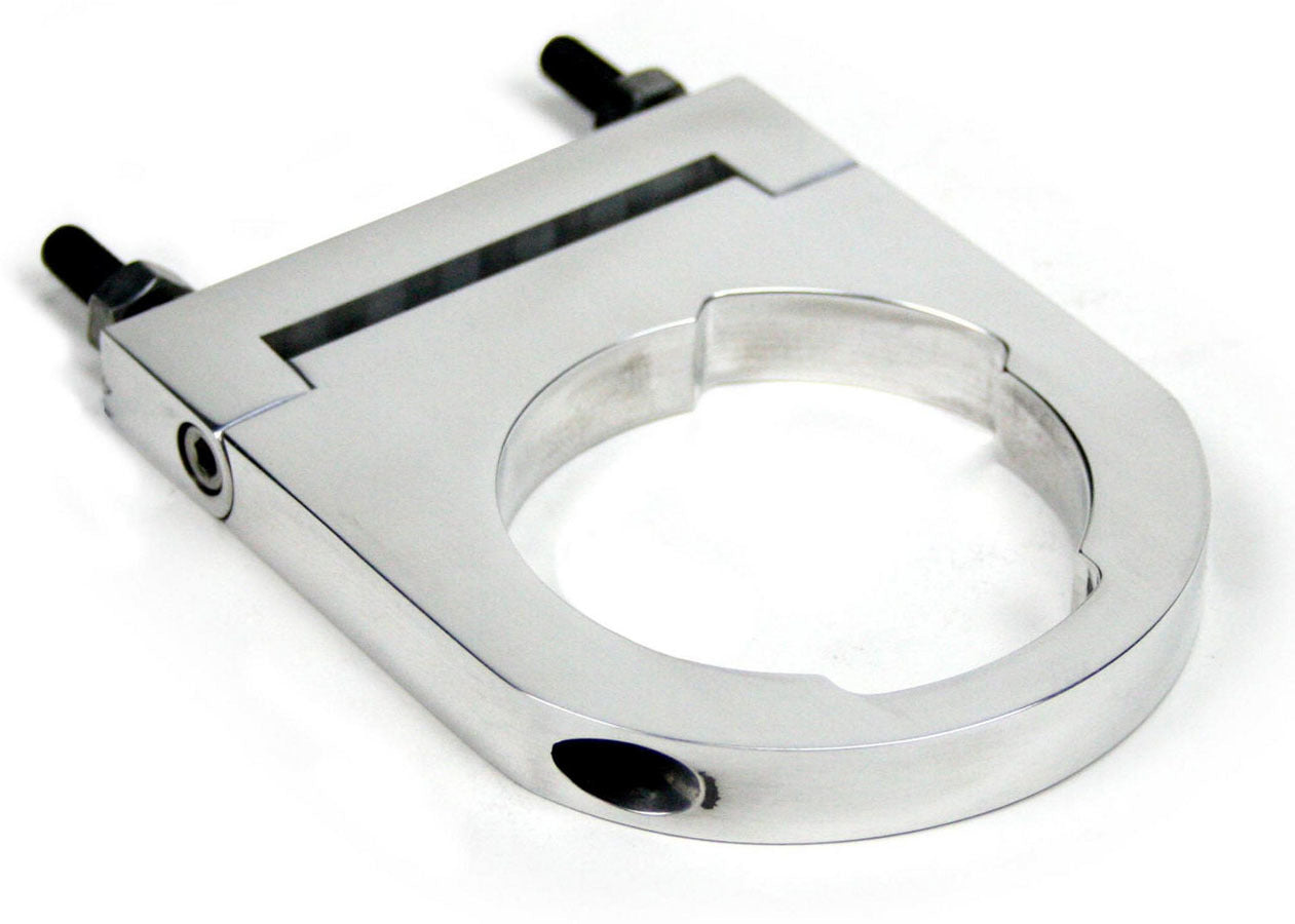 Ididit 4 1/2 GM Swing Drop Brus hed Steering Columns, Shafts and Components Steering Column Brackets main image
