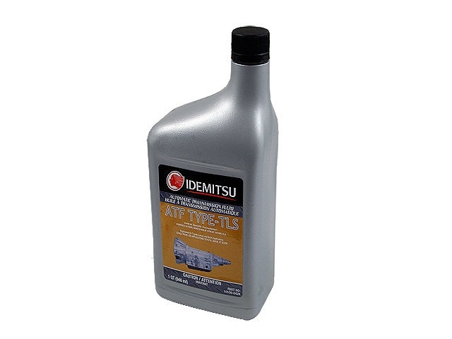 Idemitsu Auto Trans Fluid