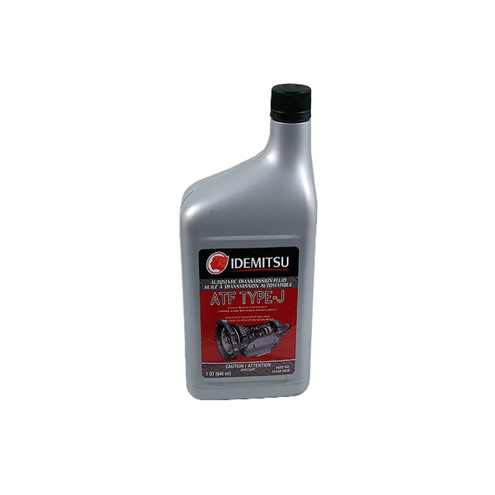 Idemitsu Auto Trans Fluid