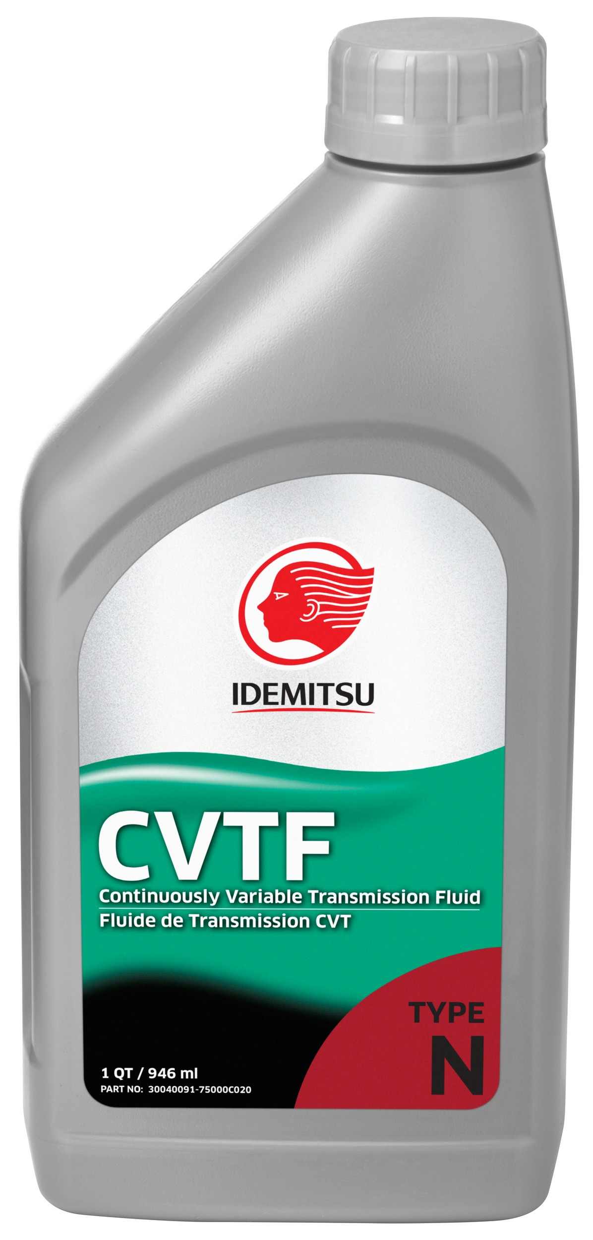 Idemitsu Auto Trans Fluid