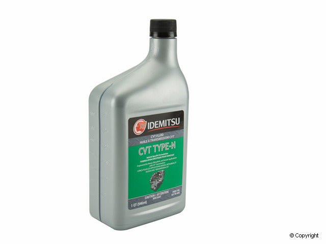 Idemitsu Auto Trans Fluid