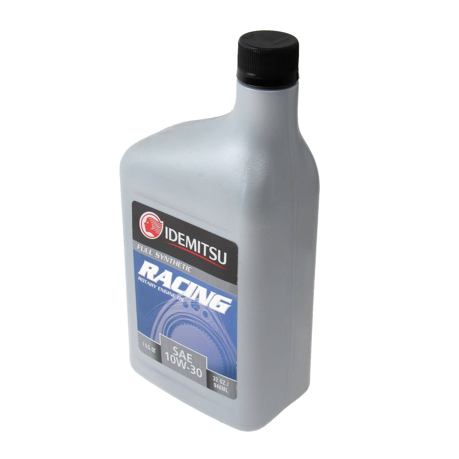 Idemitsu Engine Oil