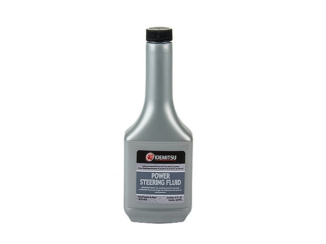 Idemitsu Power Steering Fluid