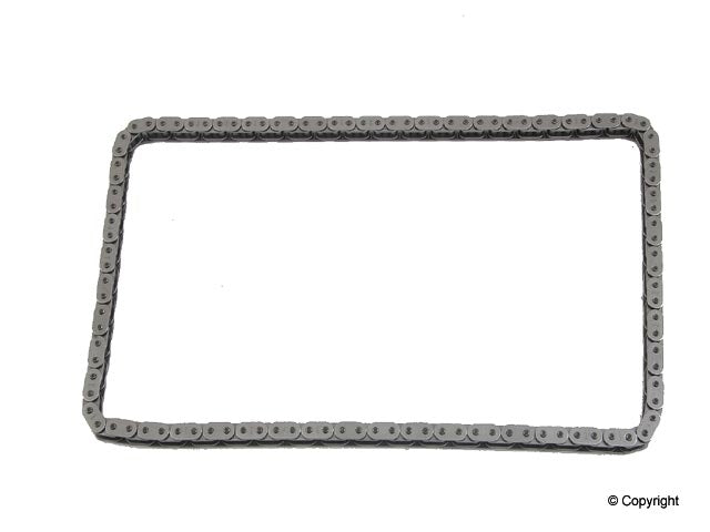 Iwis Engine Timing Chain