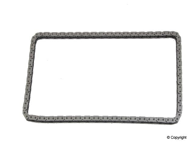 Iwis Engine Timing Chain