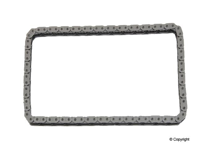 Iwis Engine Timing Chain