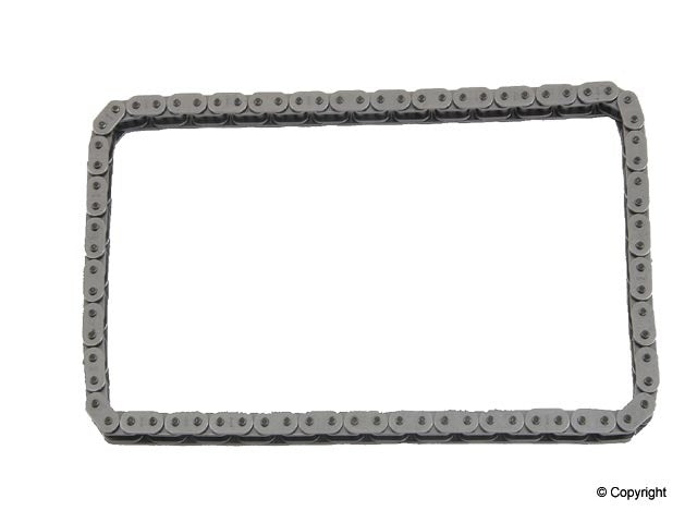 Iwis Engine Timing Chain