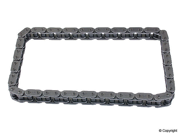 Iwis Engine Oil Pump Chain