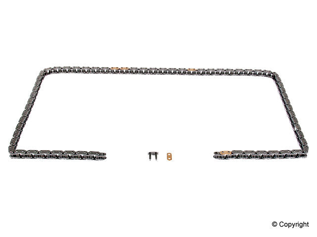 Iwis Engine Timing Chain