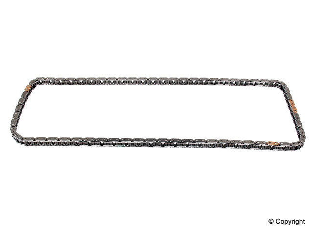 Iwis Engine Timing Chain