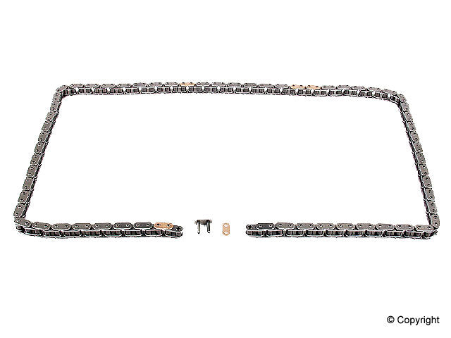 Iwis Engine Timing Chain
