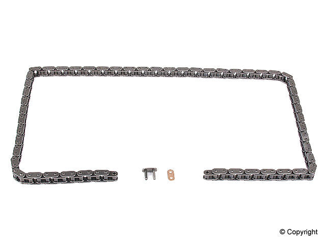 Iwis Engine Timing Chain