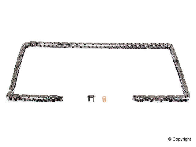 Iwis Engine Timing Chain