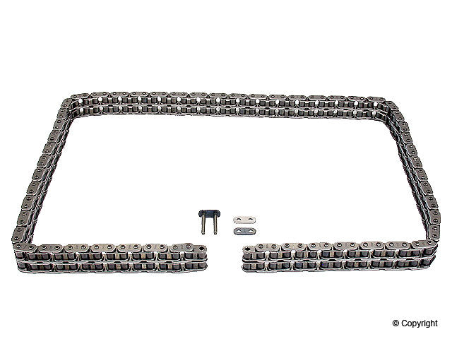 Iwis Engine Timing Chain