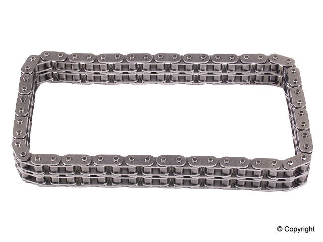 Iwis Engine Timing Chain