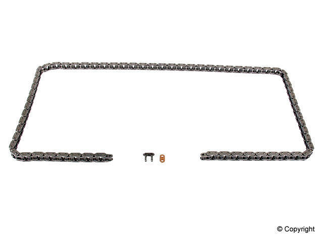 Iwis Engine Timing Chain