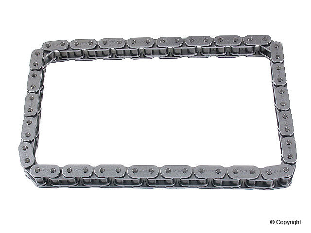 Iwis Engine Oil Pump Chain