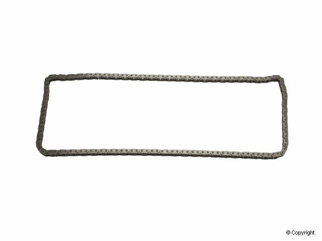 Iwis Engine Timing Chain